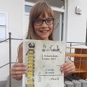 2015-07-Schach-Kids u Mini-128
